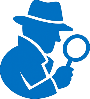 BuzzTrackxe.net